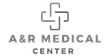 A&R Medical Center