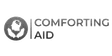 Comforting Aid LLC
