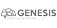 Genesis Mental Health LLC