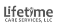 Lifetime Care Services LLC