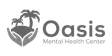 Oasis Mental Health Center