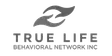 True Life Behavioral Network